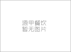 法蘭式雙偏心軟密封蝶閥